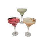 PASSIONFRUIT MARTINI COCKTAIL CANDLE